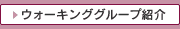 ウォーキンググループ紹介