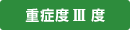 重症度3度