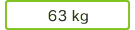 63kg